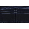 Gioberti Boy's Knitted Full Zip 100% Cotton Cardigan Sweater - 2 of 2