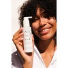 Lumene Nordic Hydra Lahde Oat Milk Oil Cleanser - 3 of 3