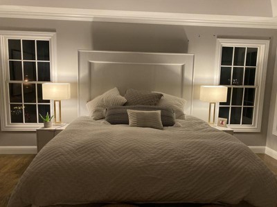 Guest review image 2 of 2, zoom in