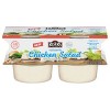 Reser's American Classic Chicken Salad - 12oz - 4 of 4