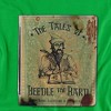 Harry Potter Beedle The Bard Adult T-Shirt - 2 of 4