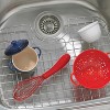 Better Houseware D-Shape Sink Protector - 4 of 4