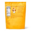 Strawberry Banana Frozen Fruit Blend - 48oz - Good & Gather™ - 2 of 4