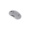 HyperX Pulsefire Haste 2 Pro - 4K Wireless Gaming Mouse - 4 of 4