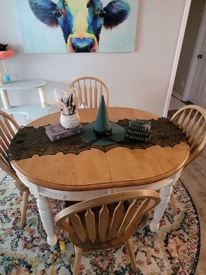 Guest review image 1 of 1, zoom in