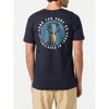 Hang Ten Super Ripe Tee - 3 of 4