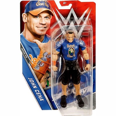 john cena action figure target