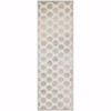 Sabrina Soto  Outdoor Dots Area Rug - 3 of 4