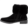 WOMEN'S TABITHA BOOTIE - WIDE WIDTH - PROPET - 2 of 4