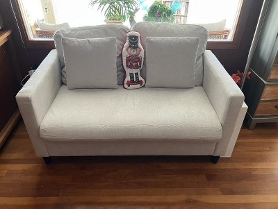 Guest review image 1 of 1, zoom in