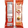Lay's Sweet & Spicy Honey Flavored Potato Chips - 7.75oz - 2 of 4