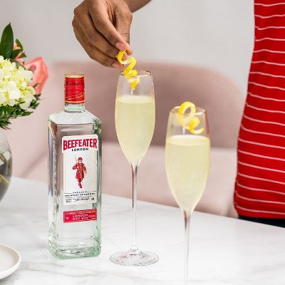 Beefeater Gin - 1L Bottle