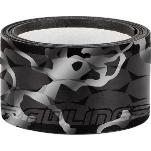 Rawlings 1.0mm Replacement Baseball Bat Grip Tape - 1 of 1