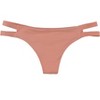 Tavik Womens Chloe Minimal Bikini Swim Bottom - 2 of 2