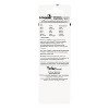 Schmidt Ink Schmidt 888 Safety Ceramic Rollerball Plastic Tube Refill Fits Universal Pens Medium - 2 of 4