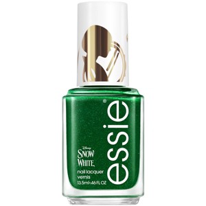 essie Disney Snow White Collection Salon-Quality Vegan Nail Polish - 0.46 fl oz - 1 of 4