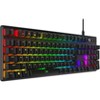 HyperX Alloy Origins - Mechanical Gaming Keyboard - 4 of 4
