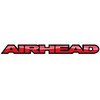 AIRHEAD BS-1 Big Shot Towable