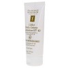 Eminence Lilikoi Daily Defense Moisturizer SPF 40 2 oz - 4 of 4