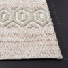 Natura NAT610 Hand Loomed Area Rug  - Safavieh - 2 of 4