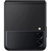 Manufacturer Refurbished Samsung Galaxy Z Flip3 5G F711U (AT&T Locked) 128GB Black (Grade A+) - 4 of 4