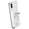 LuMee Ring Phone Grip and Kick Stand - 3 of 4