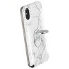 LuMee Ring Phone Grip and Kick Stand - image 3 of 4