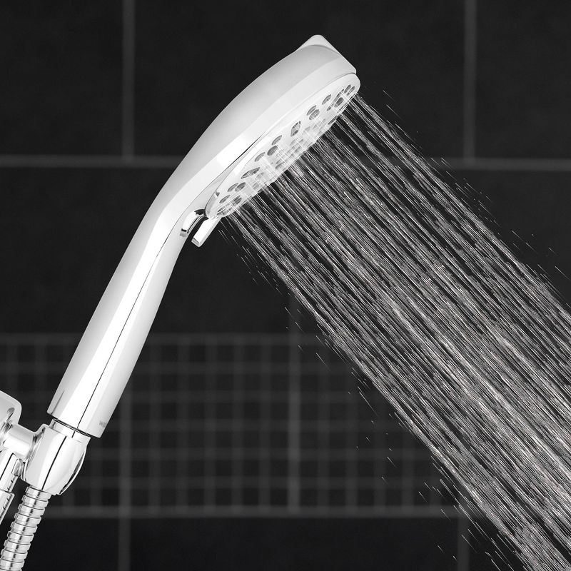 Shower Clean Pro Shower Head - Waterpik, 3 of 13