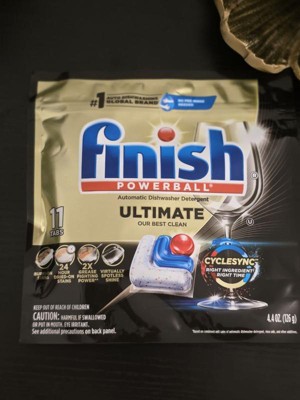 Guest review image 2 of 2, zoom in