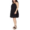 WallFlower Women's Penelope Lace Swing Dress - 3 of 3