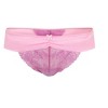 Adore Me Women's Clairabella Thong Panty - 2 of 4