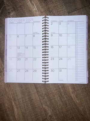 Guest review image 1 of 3, zoom in