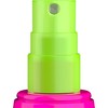 TIGI Bed Head Straighten Out Anti Frizz Serum for Smooth Shiny Hair - 3.38 fl oz - 2 of 4