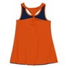 NCAA Virginia Cavaliers Girls' Tank Top - 3 of 3