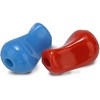 The Pencil Grip Inc Standard Pencil Grips, Assorted Colors, Pack of 25 - 3 of 4