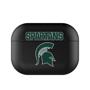 Keyscaper NCAA Big Ten Universities Insignia AirPod Case Cover for AirPods Pro 1st Gen - 1 of 4