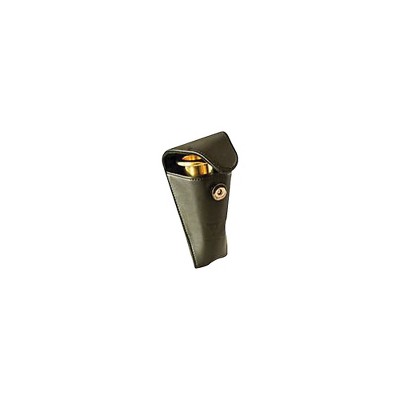 Denis Wick Tuba Mouthpiece Pouch Leather Pouch