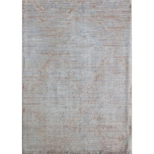 Rugs America Romeo Abstract Vintage Area Rug - 1 of 4