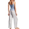 Adore Me Women's Lindsay PJ Sleepwear - 3 of 4