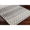 Mark & Day Carrsville Washable Woven Indoor Area Rugs - 4 of 4