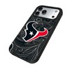 NFL AFC Teams Paisley MagSafe Compatible Cell Phone Case for Apple iPhone 17 Series - 2 of 4