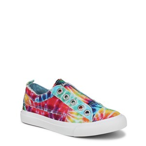 Blowfish Malibu Kid's Play-K Slip On Sneaker - 1 of 4