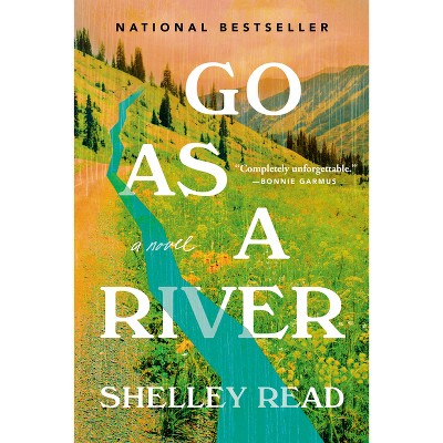 Rivers Within Us (Paperback) 