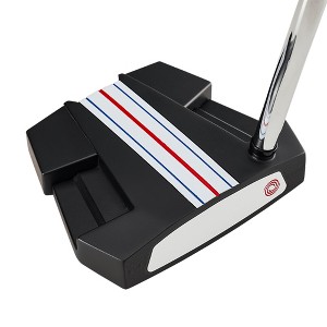 Odyssey Golf Eleven Triple Track DB Putter 34" Oversize - 1 of 3