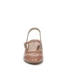 LifeStride Women's Trust Slingback Pump - 4 of 4