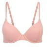 Adore Me Women's Janelle Demi Bra - 4 of 4