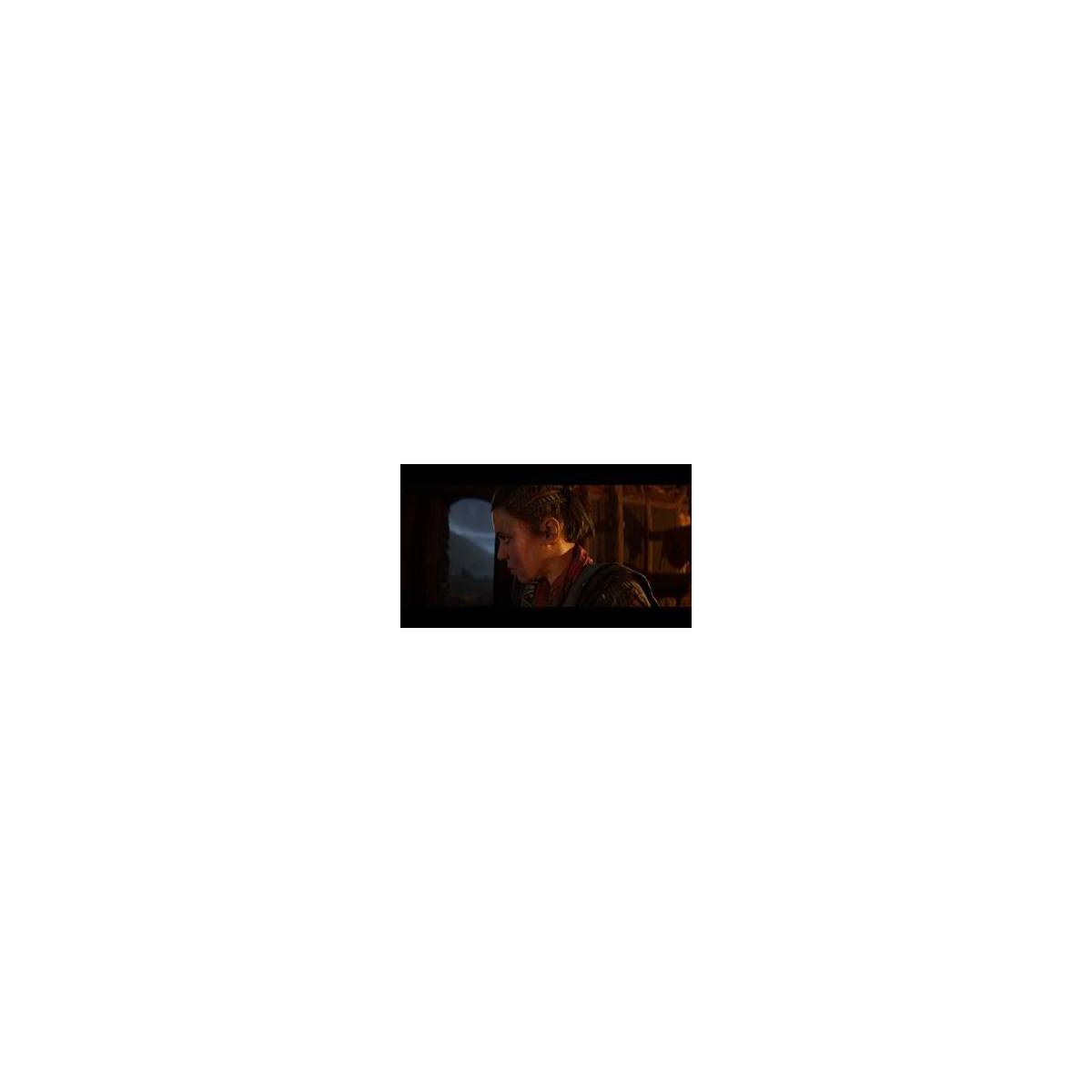 Senuas Saga: Hellblade II - Xbox Series X/S/PC (Digital) - thumbnail 3
