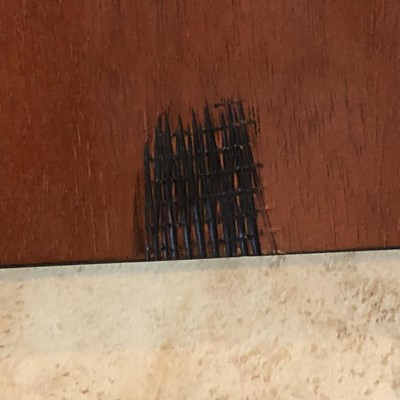 Guest review image 1 of 3, zoom in