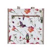 Signare USA Hummingbird Shopper Bag - 3 of 4
