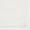 71"x71" RPET Fabric Mid Weight Shower Liner - Threshold™ - 4 of 4